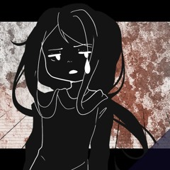 M19 - Mind Brand [rus] UNCENSORED