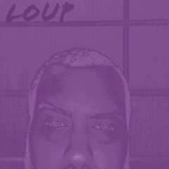 En attendant