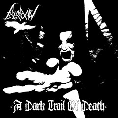 A dark trail of death