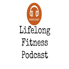 Episode Logo
