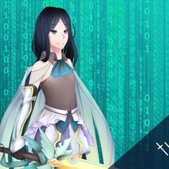 M19 - Turnover Game [rus]