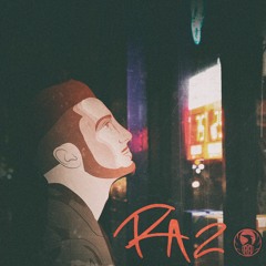 XOTOURLIF3 RawMix (Soundcloud Exclusive)