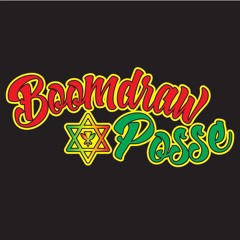 Babylon Chains - Boomdraw Posse