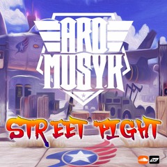 JAM P R D -  Indigenous [ARD MUSYK]