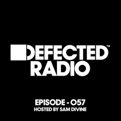 DEFECTED CROATIA 2020 - House, Disco, Tech