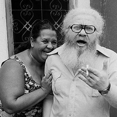 Nem Un Talvez (Hermeto Pascoal)