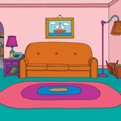 talking to (dorm room demo) (original)
