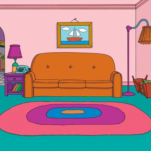 talking to (dorm room demo) (original)
