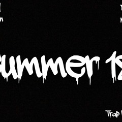 Poppy Mason x Ratch Money - Summer 18