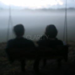 clarity