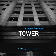 Tower
