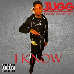 I Know