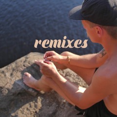 Rick Astley - Never Gonna Give You Up VIKTOR.S (Techno Remix)