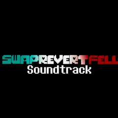 [SWAPREVERTFELL] Craniumania | Receive Permission Before Use!