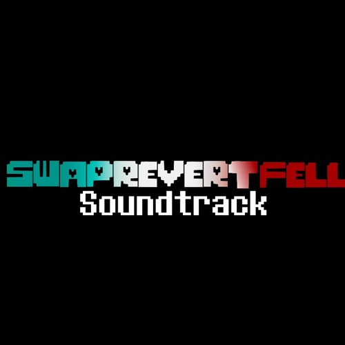 [SWAPREVERTFELL] Craniumania | Receive Permission Before Use!