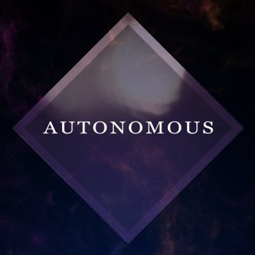 Autonomous