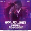 Akh Lad Jaave Loveratri Badshah Dj Dalal London Mashup Mp3