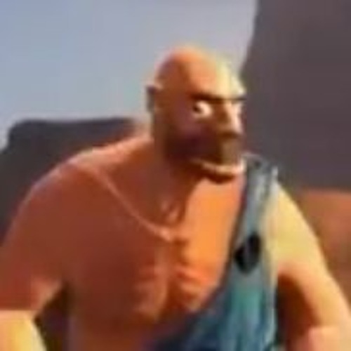 TF2 new mann vs machine based mode theme leaked????