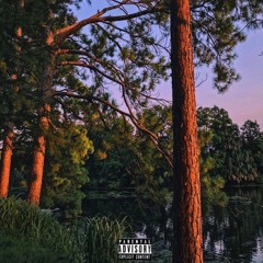 A1ØNZØ.$. PROD. BY HIGH VOLUME  /UNTITLED 06/