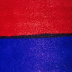 Jeg Håber Jeg Får En God Dag