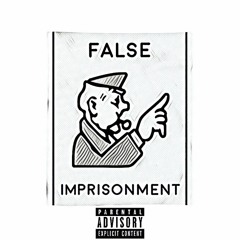 False Imprisonment