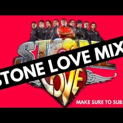🔥 Stone Love Dancehall Mix 2018 Alkaline, Chronixx, Demarco, Mavado, Vybz Kartel, Rygin King