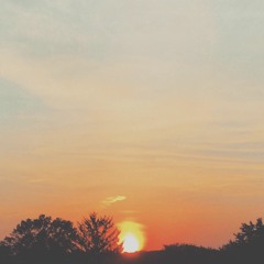 Be Alright w/ Madson.