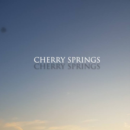 Cherry Springs [Copyright Free Melodic Dubstep]
