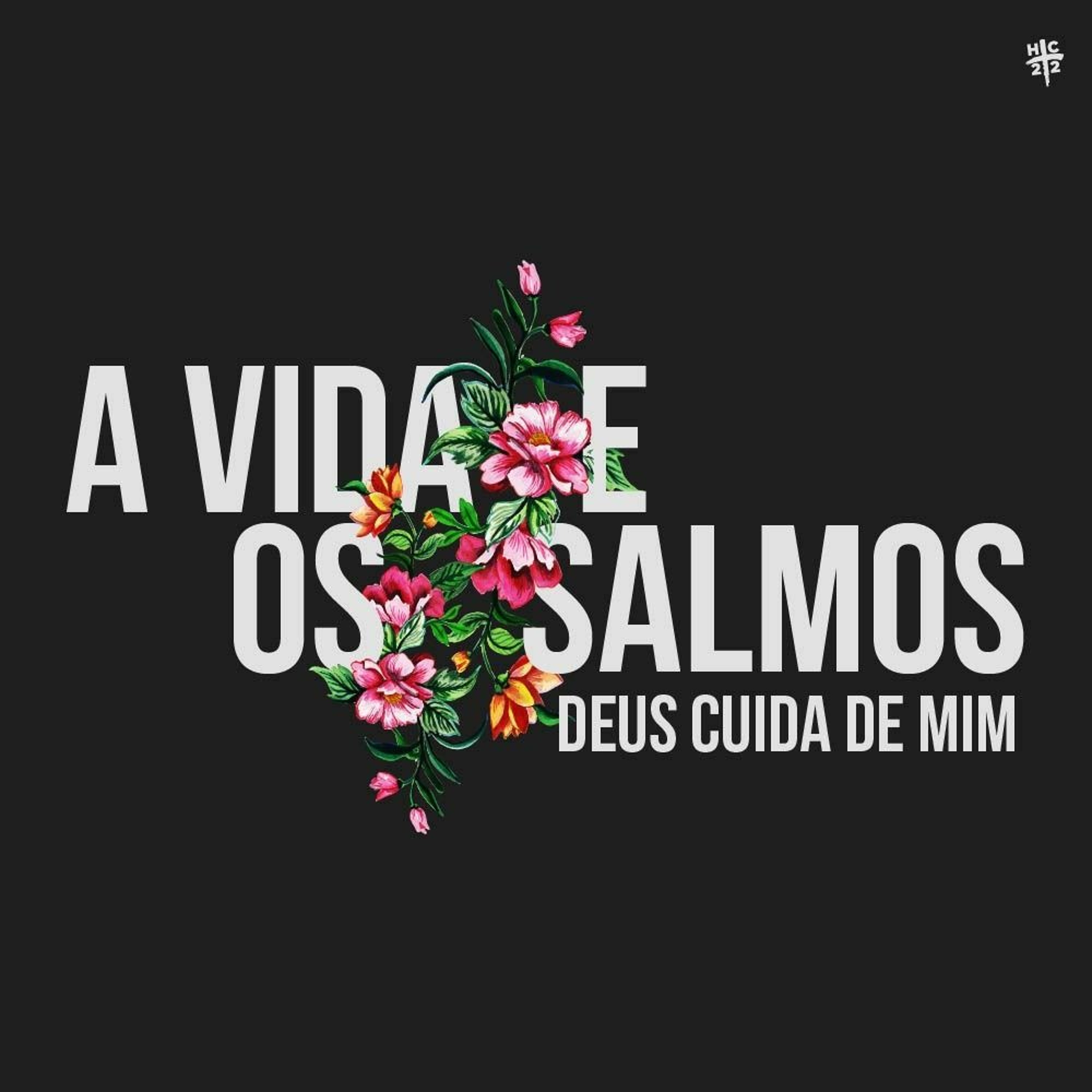 PAES Piedade