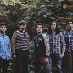 Astronotes - Feeling Outside