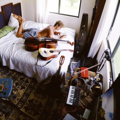 Wolf Dance  - Louis Solywoda