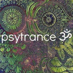 Psychedelic Vibrations