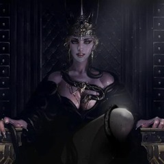 ArcheAge 3.0 (Korean)