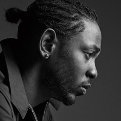 Kendrick Lamar Type Beat - Matrix | The Martianz