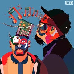 The Seven Year Itch (feat. Terra Lopez)