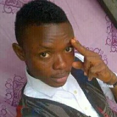 GoddyB-Jesus dey one i know.mp3