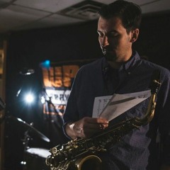 What Is This Thing Called Love