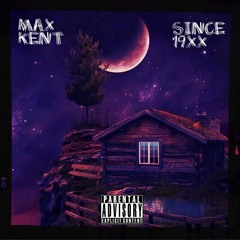 Forever 19XX