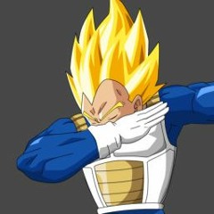 power and pride but it's really fucking bad and unfinished