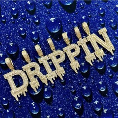 T.v.R x Dayday Flocka - Catch My Drip