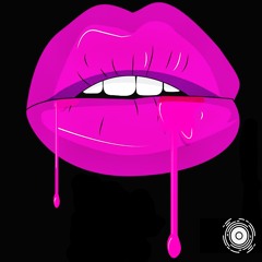 B!tch Be Cool - Lean (VIP Mix)*FREE DOWNLOAD*