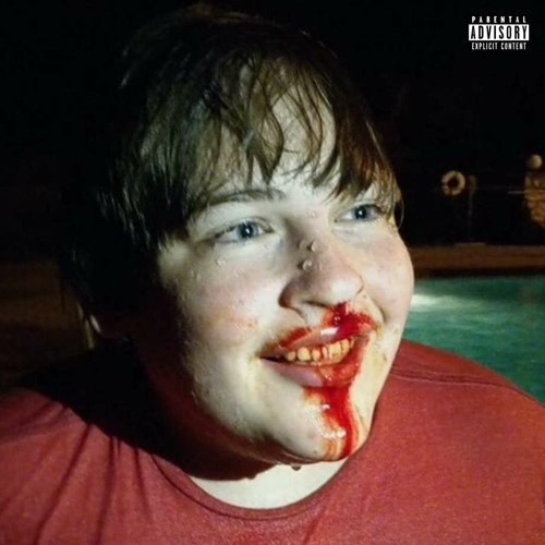 TRAPEZOID X Noiz-  FLIPYOSHIT! FREESTYLE (PROD. FATIGUE & CTHECLOUTGOD)