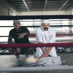 SEPAR  SEPRP - KPR