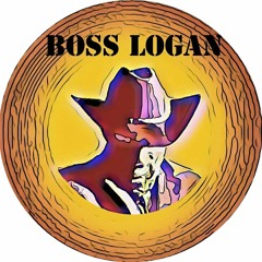 Marilyn Chambers in... "At the Drive In"