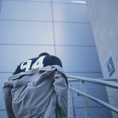 Sancho - Trap 3x (prod. by Sancho / Xavior Jordan)