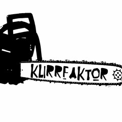 KlirrFaktor - Riverside (Hardtekk-Bootleg)