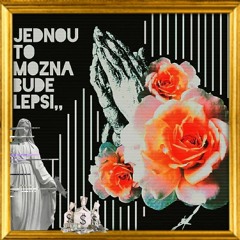 dapho - jednou to možná bude lepší