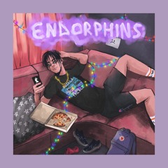 OsmanStarkov - Endorphins
