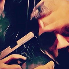 Alcoholic [Prod. Swisherlord]