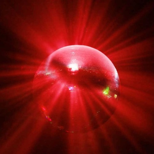 R 'n B (Old School + Modern) 2018 Mix